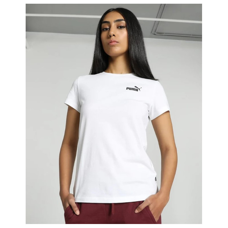 PUMA - A24SMGD58677602BIA