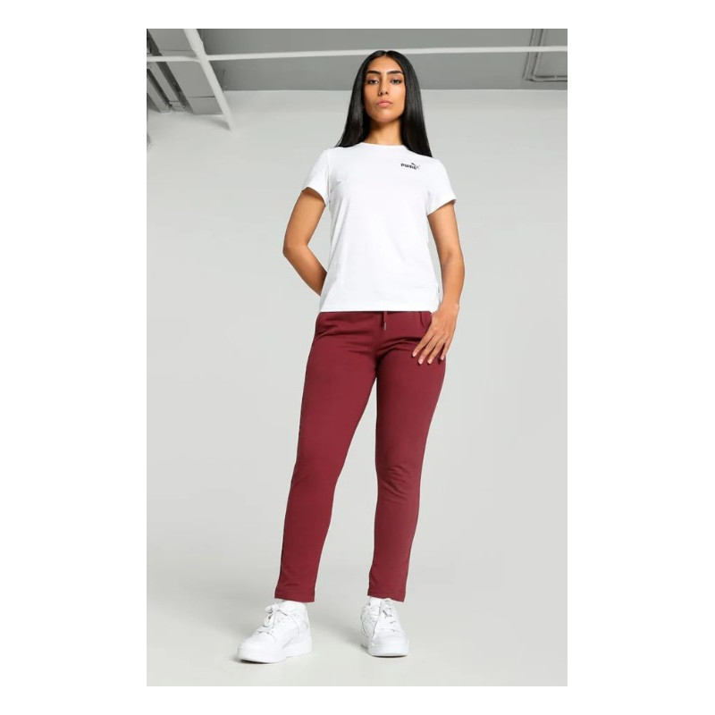 PUMA - A24SMGD58677602BIA