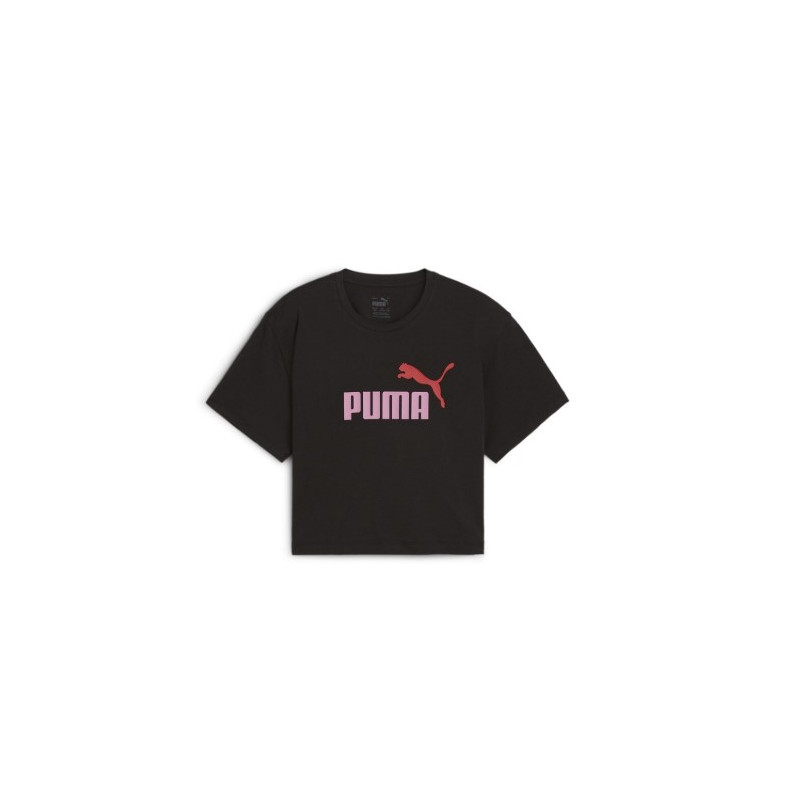 PUMA - A24SMGF84534661NER