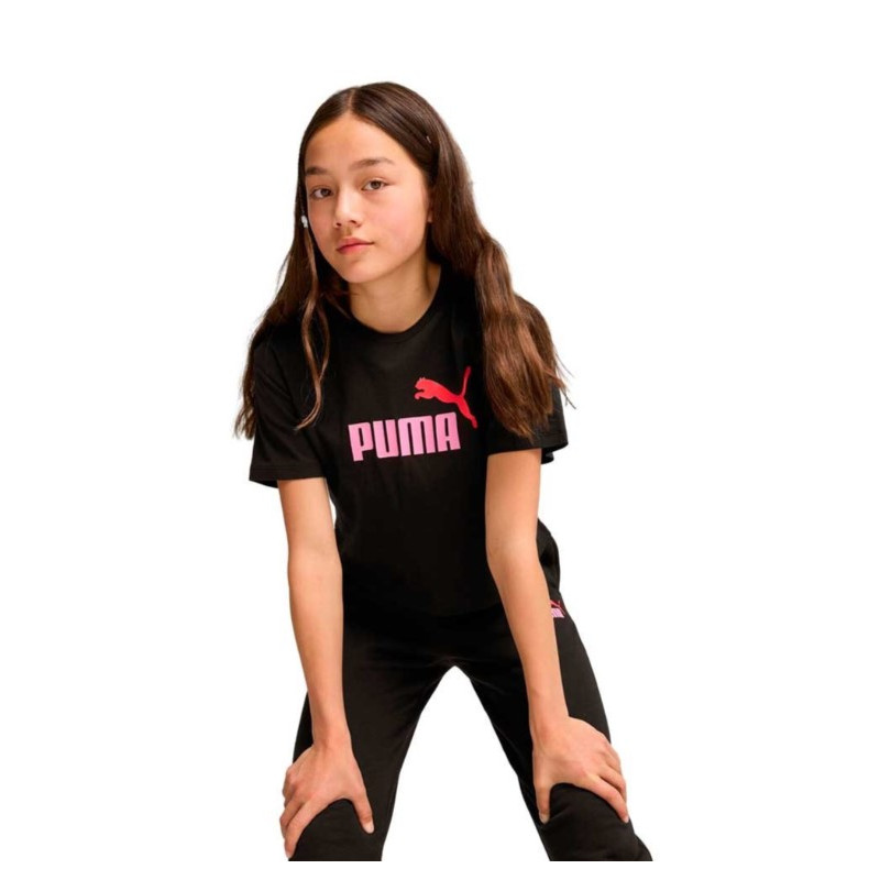 PUMA - A24SMGF84534661NER