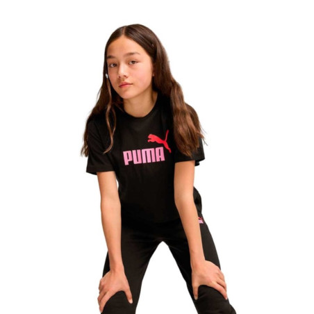 PUMA - A24SMGF84534661NER