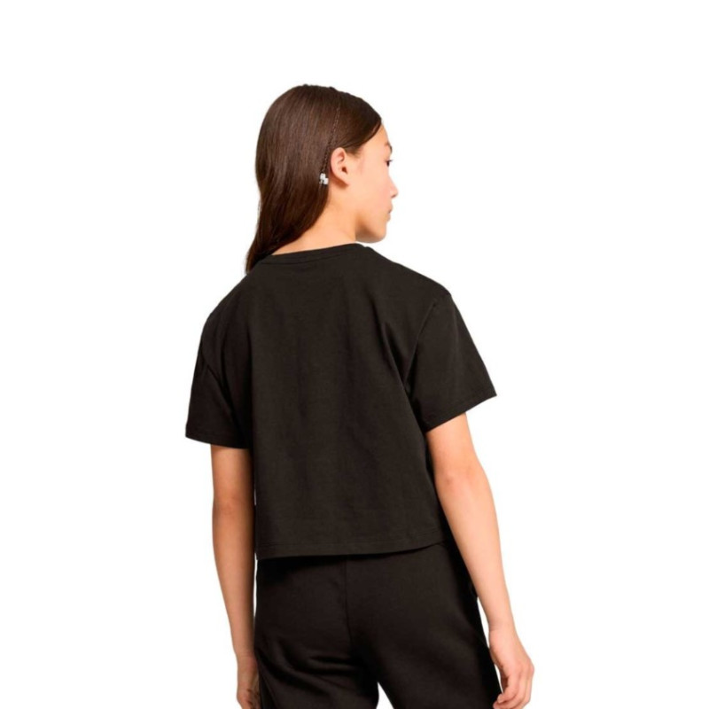 PUMA - A24SMGF84534661NER