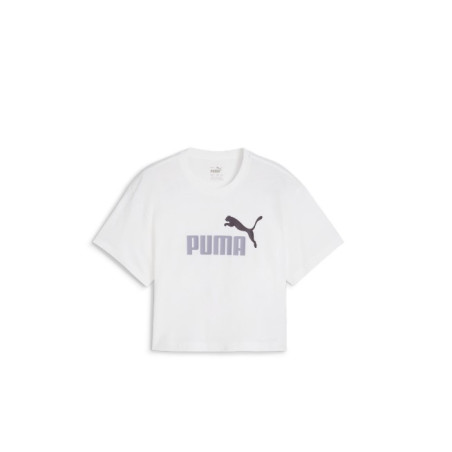 PUMA - A24SMGF84534683BIA