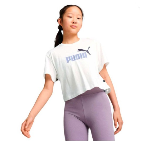 PUMA - A24SMGF84534683BIA