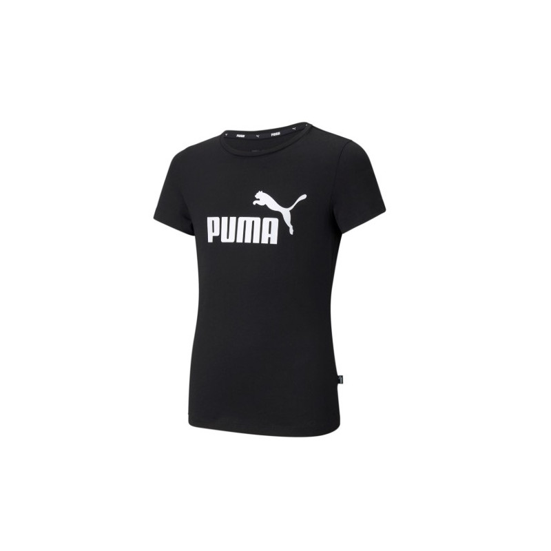 PUMA - A24SMGR58702901NER