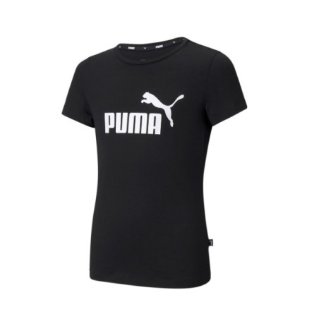 PUMA - A24SMGR58702901NER