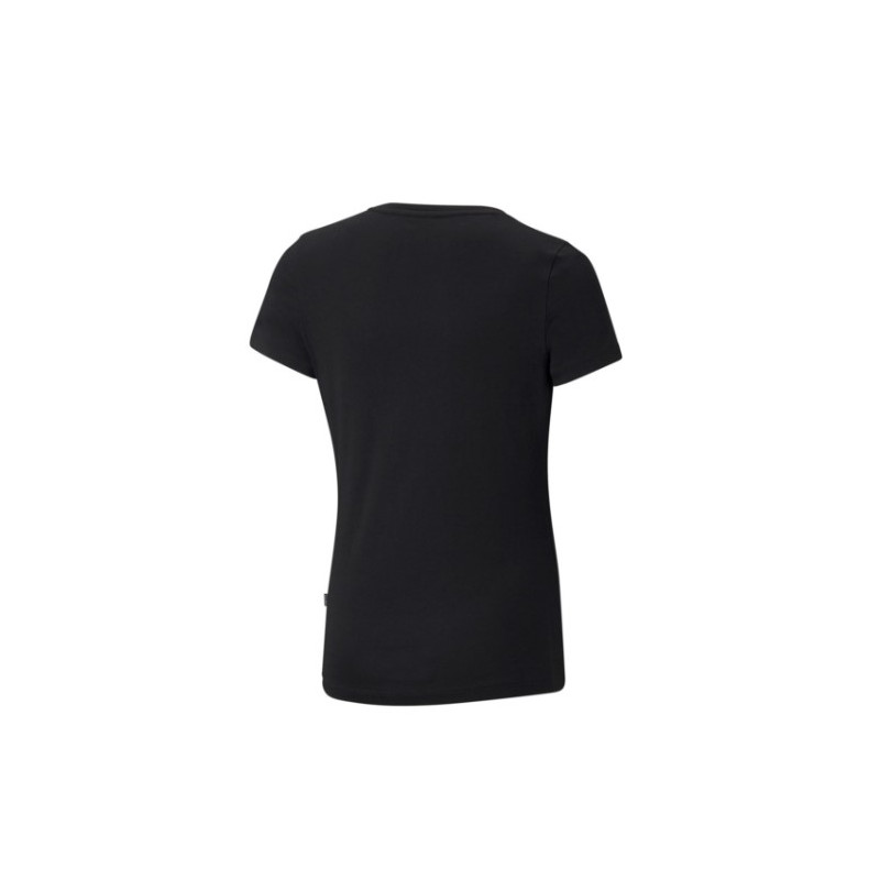 PUMA - A24SMGR58702901NER