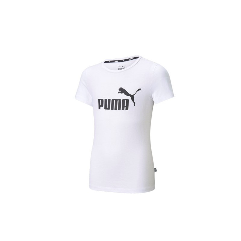 PUMA - A24SMGR58702902BIA