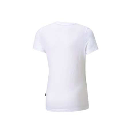 PUMA - A24SMGR58702902BIA