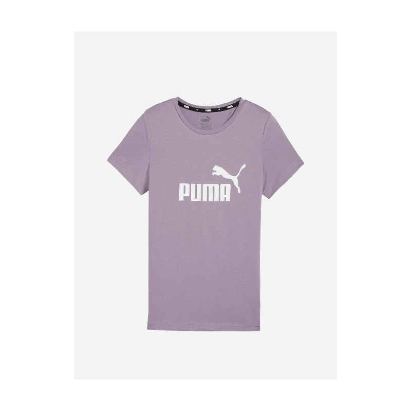 PUMA - A24SMGR58702934GLI