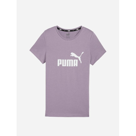 PUMA - A24SMGR58702934GLI