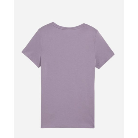 PUMA - A24SMGR58702934GLI