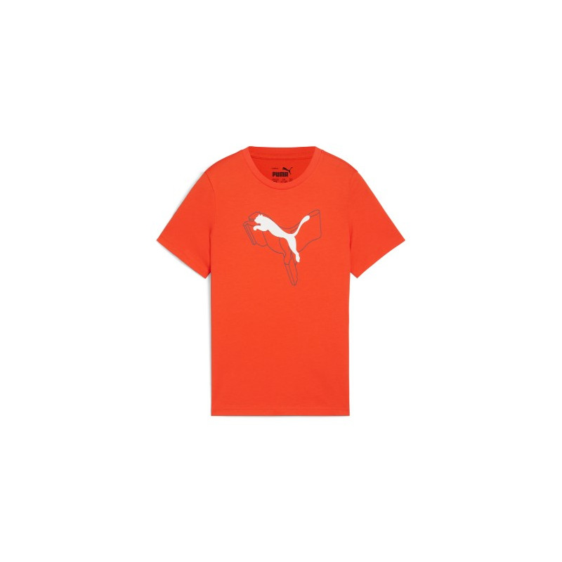 PUMA - A24SMGR68184118ARA