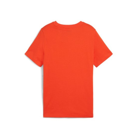 PUMA - A24SMGR68184118ARA