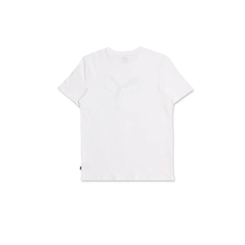 PUMA - A24SMGR68184152BIA