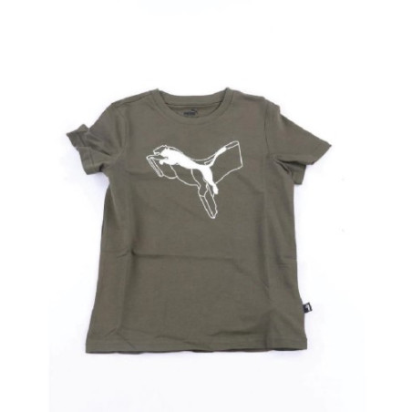 PUMA - A24SMGR68184170VER