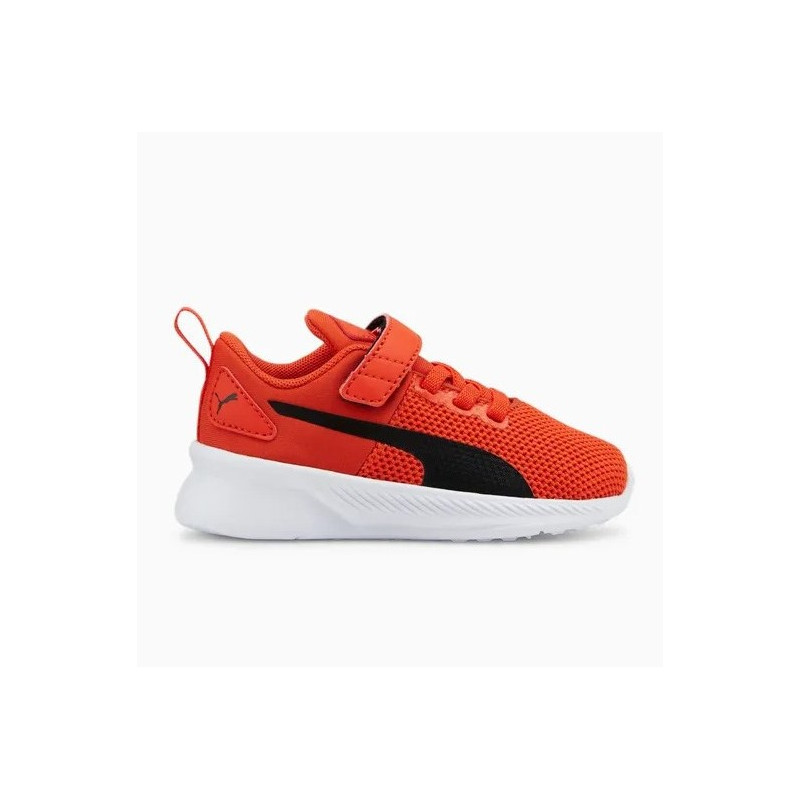 PUMA - A24SPTB19292938ROS