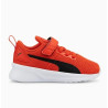 PUMA - A24SPTB19292938ROS
