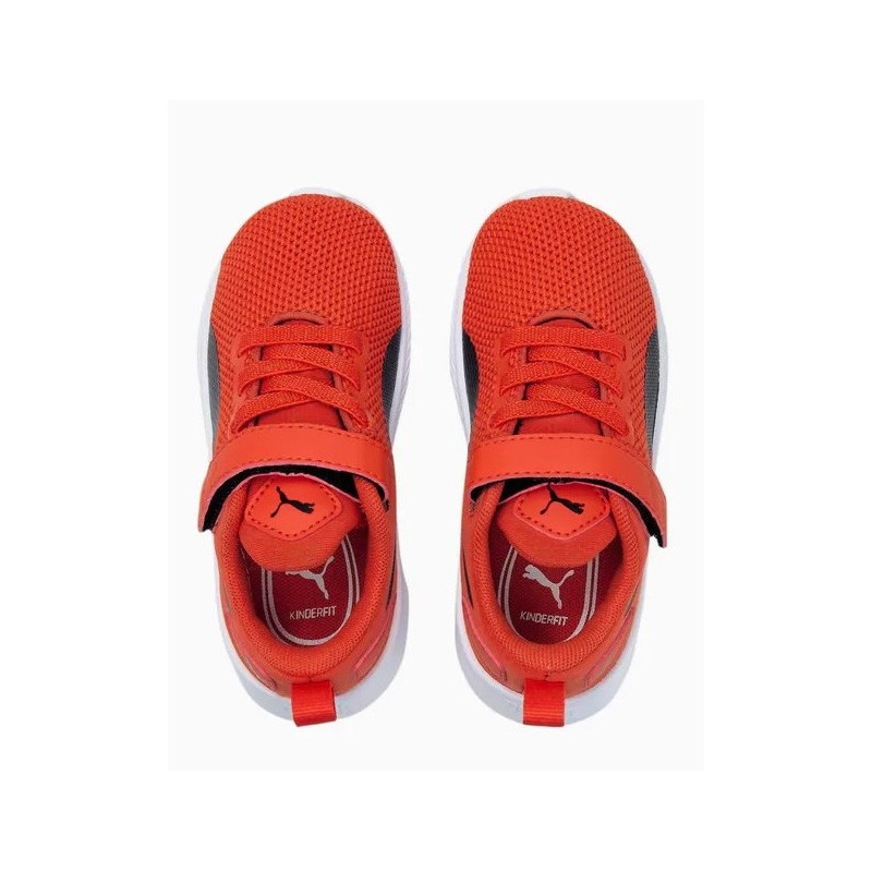 PUMA - A24SPTB19292938ROS