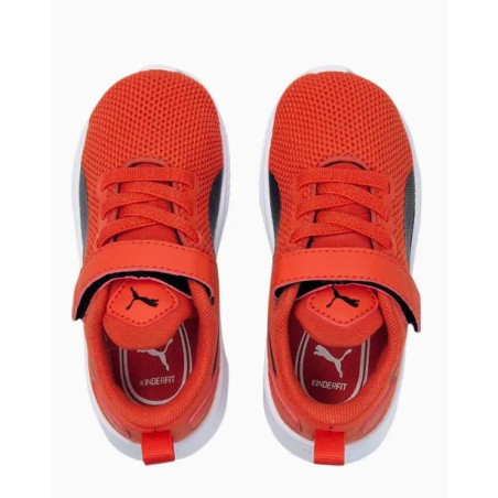 PUMA - A24SPTB19292938ROS