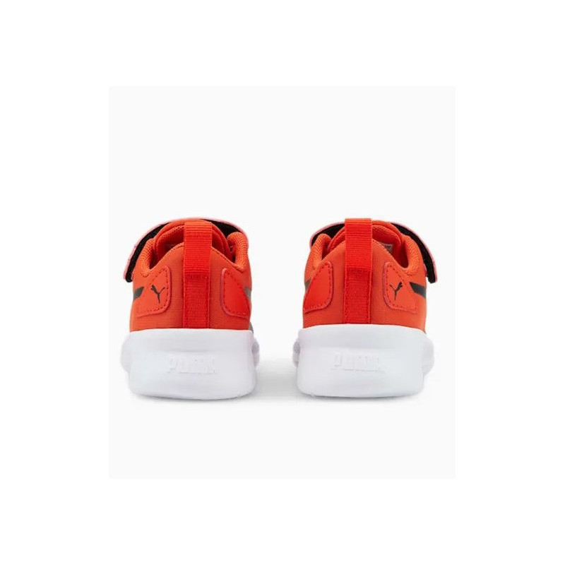 PUMA - A24SPTB19292938ROS