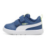 PUMA - A24SPTB31025205BLU