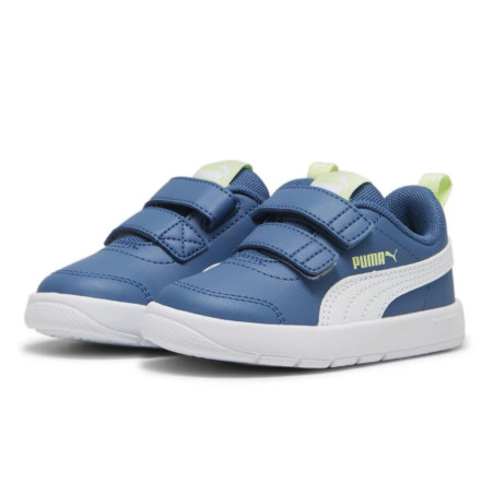 PUMA - A24SPTB31025205BLU