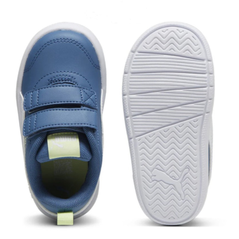 PUMA - A24SPTB31025205BLU