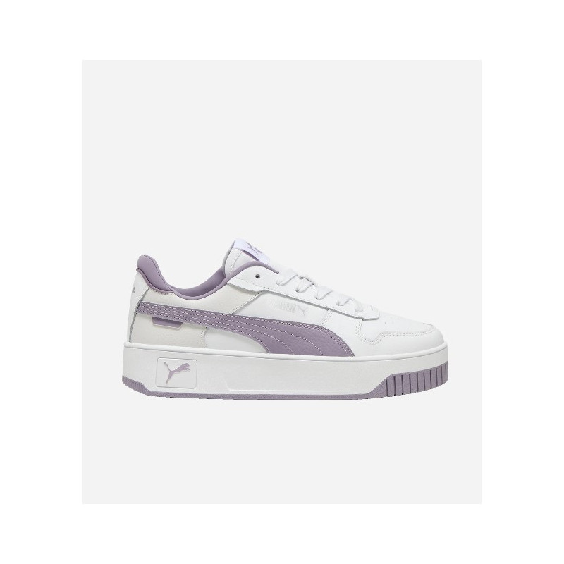 PUMA - A24SPTD39384612BIA