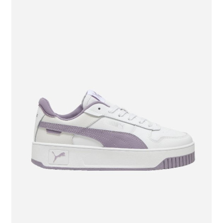 PUMA - A24SPTD39384612BIA