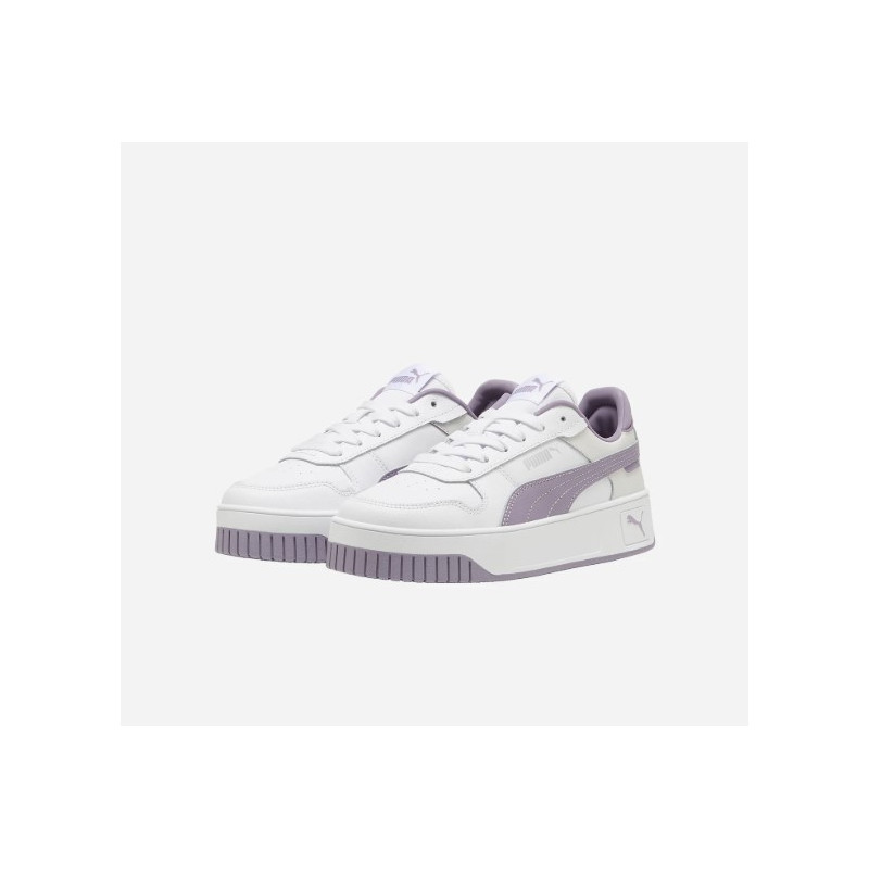 PUMA - A24SPTD39384612BIA