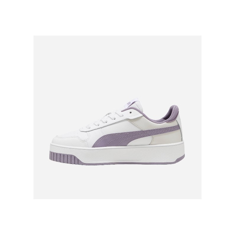 PUMA - A24SPTD39384612BIA