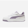 PUMA - A24SPTD39384612BIA