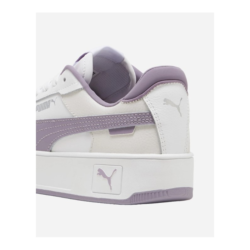 PUMA - A24SPTD39384612BIA