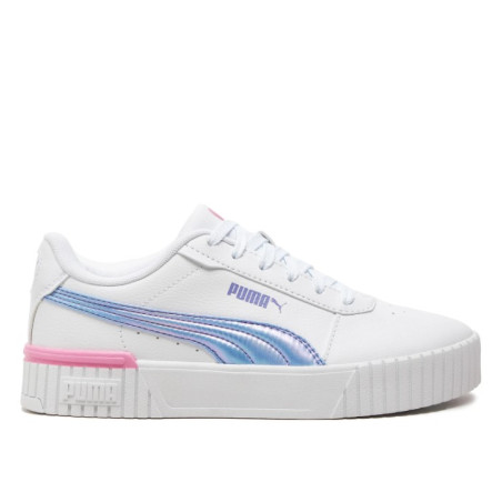 PUMA - A24SPTD39797001BLU