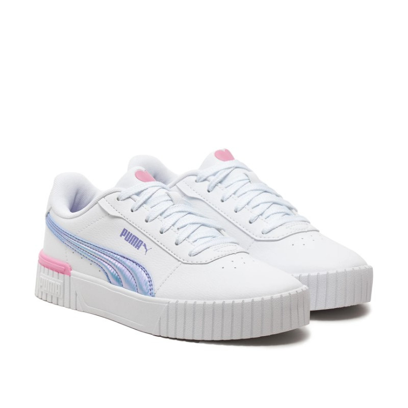 PUMA - A24SPTD39797001BLU