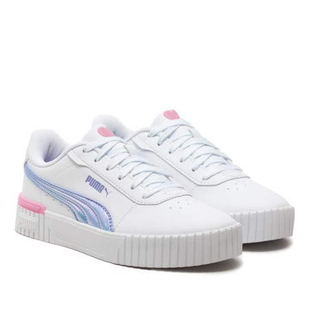 PUMA - A24SPTD39797001BLU