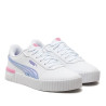 PUMA - A24SPTD39797001BLU