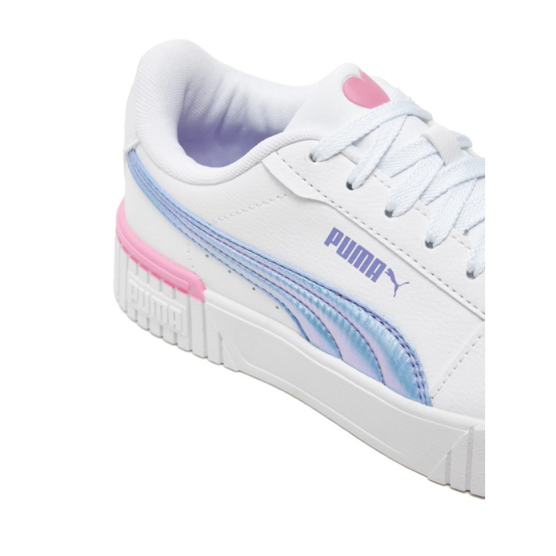 PUMA - A24SPTD39797001BLU