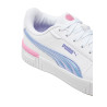 PUMA - A24SPTD39797001BLU