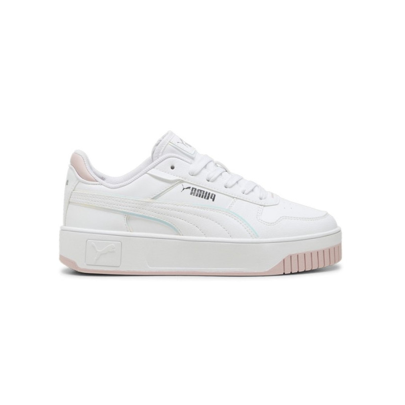 PUMA - A24SPTD39828401BIA