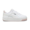 PUMA - A24SPTD39828401BIA