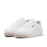 PUMA - A24SPTD39828401BIA