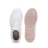 PUMA - A24SPTD39828401BIA