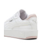 PUMA - A24SPTD39828401BIA