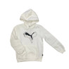 PUMA - A24FCAR68380902BIA