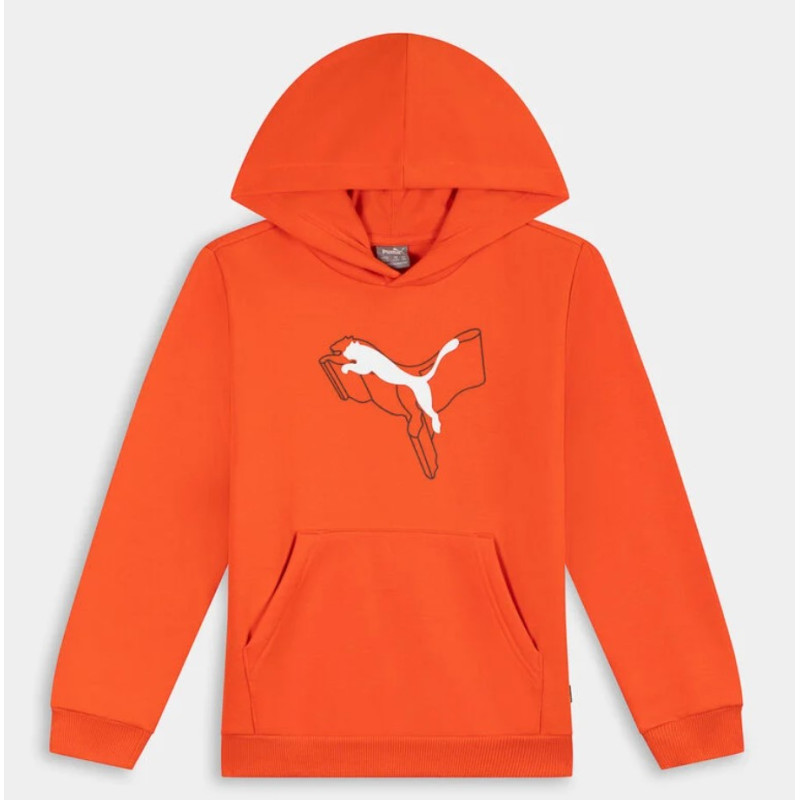 PUMA - A24FCAR68380918ARA