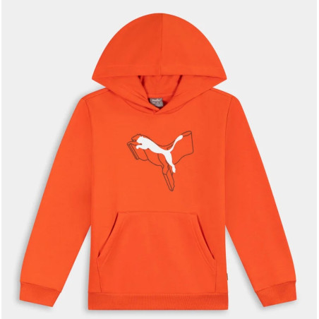 PUMA - A24FCAR68380918ARA