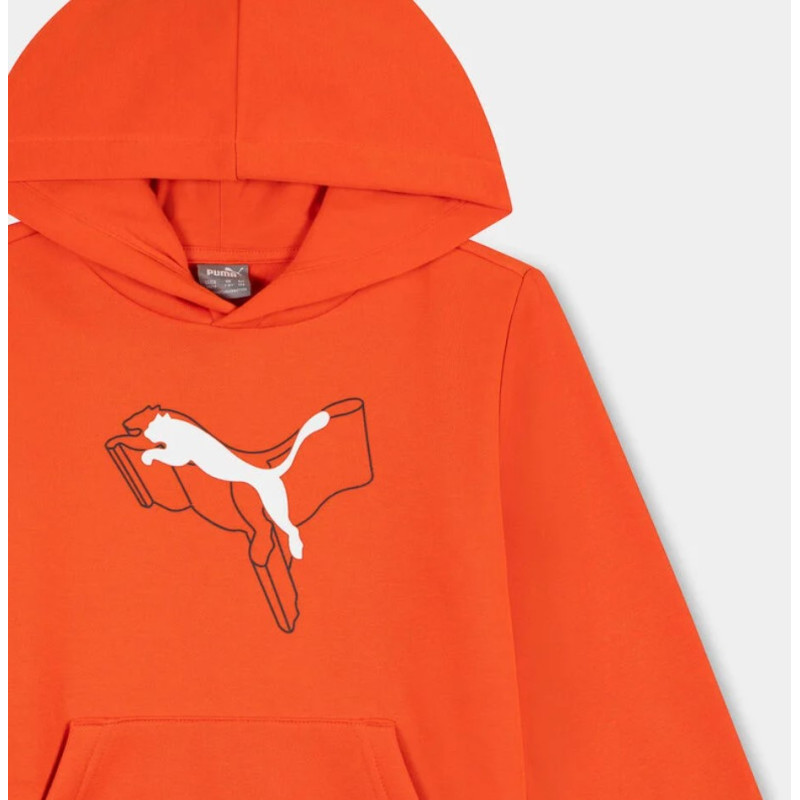 PUMA - A24FCAR68380918ARA