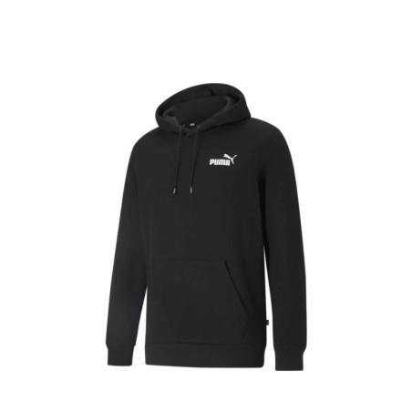 PUMA - A24FCAU58669001NER